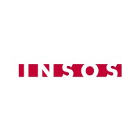 INSOS Logo