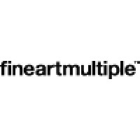 fineartmultiple Logo