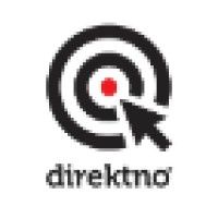 Direktno.hr Logo