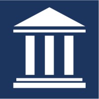 Langham Hall Logo