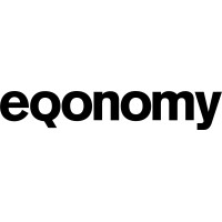 Eqonomy - en del av Wise Professionals Logo