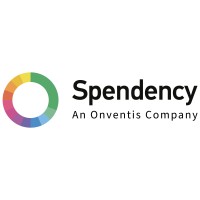 Spendency Logo