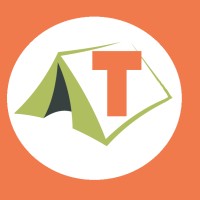 T-Event Logo