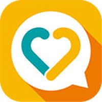 DapperToast/JumbleJoy.com Logo