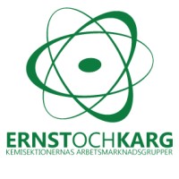 Ernst&KARG Logo