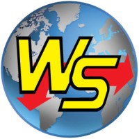 Webb-Stiles Company Logo