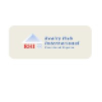 Realty Hub International, LLC Logo