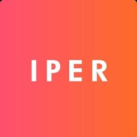 Iper Logo
