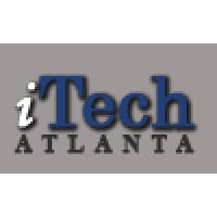 iTech Atlanta, LLC Logo