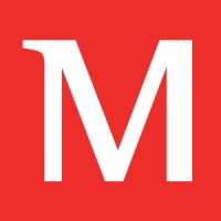 Marklyn Jet Spares Logo