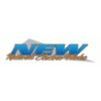 National Electric Works Logo