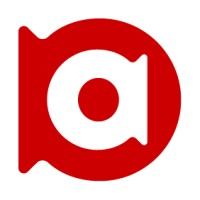 Achmea Australia Logo