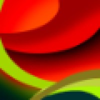 Red Creek Design Company Logo