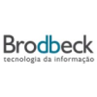 Brodbeck Consultores Logo