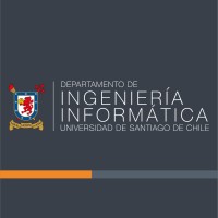 Departamento de Ingeniería Informática - USACH Logo