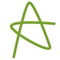 Precision Athletic Training Logo