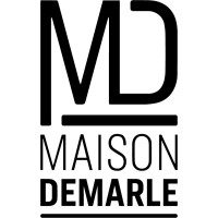 Maison Demarle North America Logo