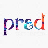 Pred Logo