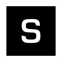 Sella.io Logo