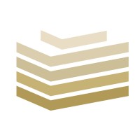 Reval Prime Logo
