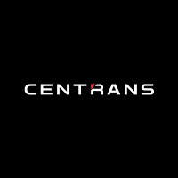 Centrans Logo
