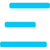 Naked Labs, Inc Logo