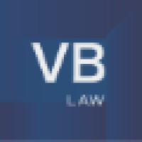 Van Buskirk PC Logo