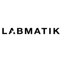 Labmatik Logo