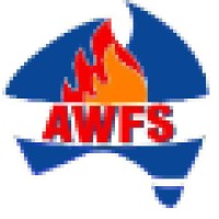 Australia Wide Fire Supplies Pty Ltd Logo