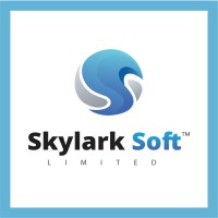 Skylark Soft Limited [SLS] Logo