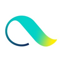 Avagate Logo