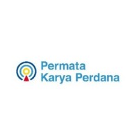 PT. Permata Karya Perdana (PEKAPE) - Subsidiary of Tower Bersama Group Logo