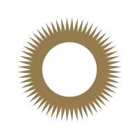 Abu Dhabi Global Market (ADGM) Logo