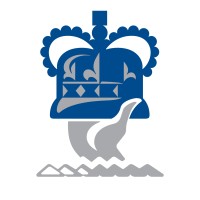 Edrington Logo