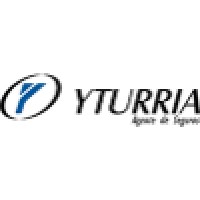 Yturria Agente de Seguros SA Logo