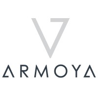 Armoya Yüksek Teknoloji A.Ş. Logo