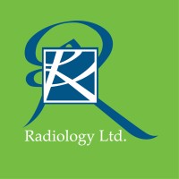 Radiology Ltd. Logo