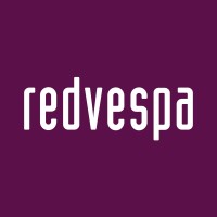 Redvespa Consultants Limited Logo