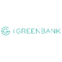 The Greenbank Hotel Logo