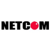 Netcom Technologies (Pvt.) Limited. Logo