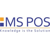 MS POS Poland Logo