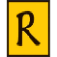 Reedy Press, LLC Logo