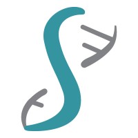 SeqOnce Biosciences Inc. Logo
