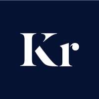 Krautreporter Logo