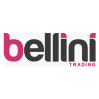 BELLINI TRADING Logo