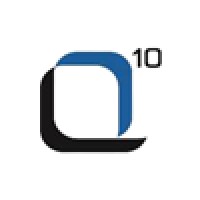 Q10 | Westcap Logo
