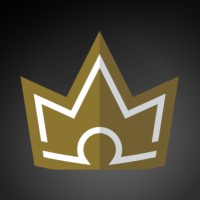 Swing King Logo