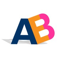 Advertising Broadcast Enterprises Pty Ltd Logo