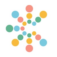 CASA Mental Health Logo