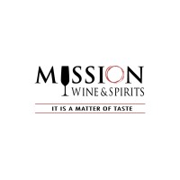 Mission Wine & Spirits Logo